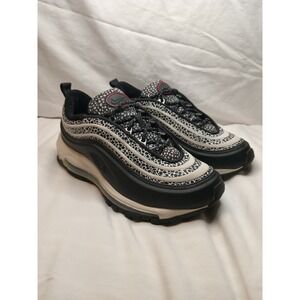 Size 5.5 - Nike Air Max 97 SE Safari W